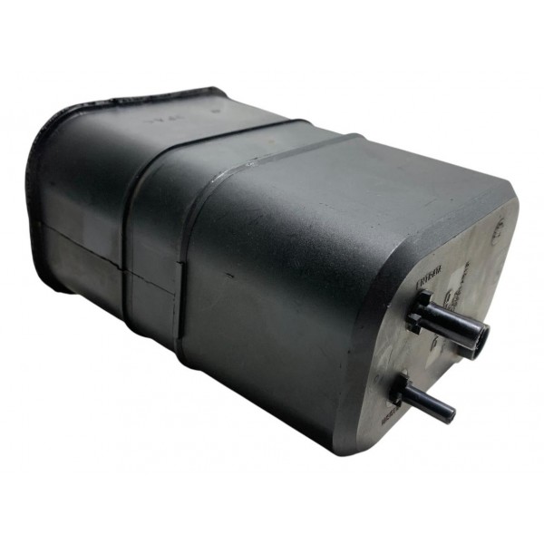 Filtro Canister Fiat Uno Mille Fire 1.0 2003 2013 46846676
