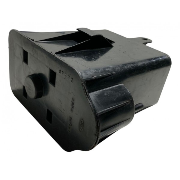 Filtro Canister Ford Ecosport Ka Fiesta 2007-2013