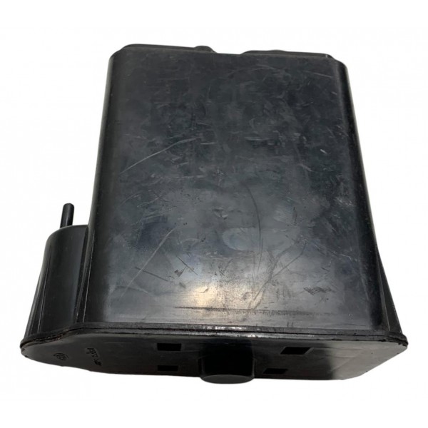 Filtro Canister Ford Ecosport Ka Fiesta 2007-2013