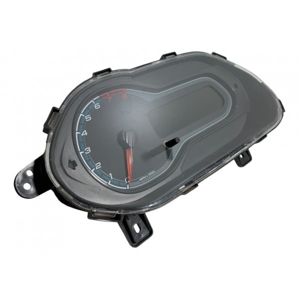 Painel Instrumentos Chevrolet Onix Prisma 1.4 2015