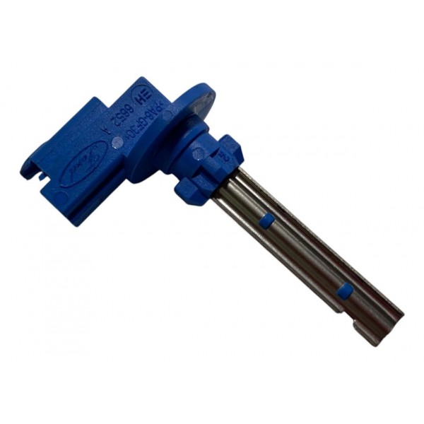 Sensor Temperatura Ar Condicionado Ford Focus 2014/2018 B
