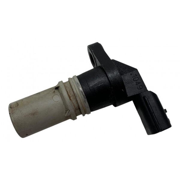 Sensor Rotação Renault Kwid Sandero Logan 3c 1.0 2018/2022