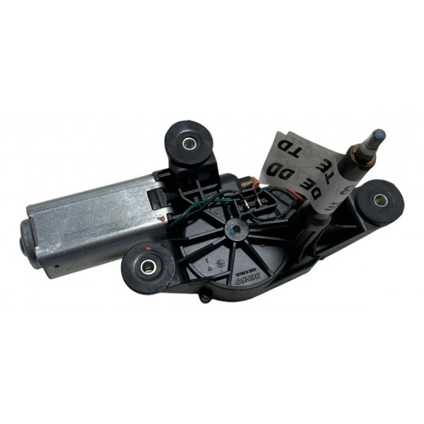 Motor Limpador Traseiro Fiat Palio Fire 1.0 2008 517906470