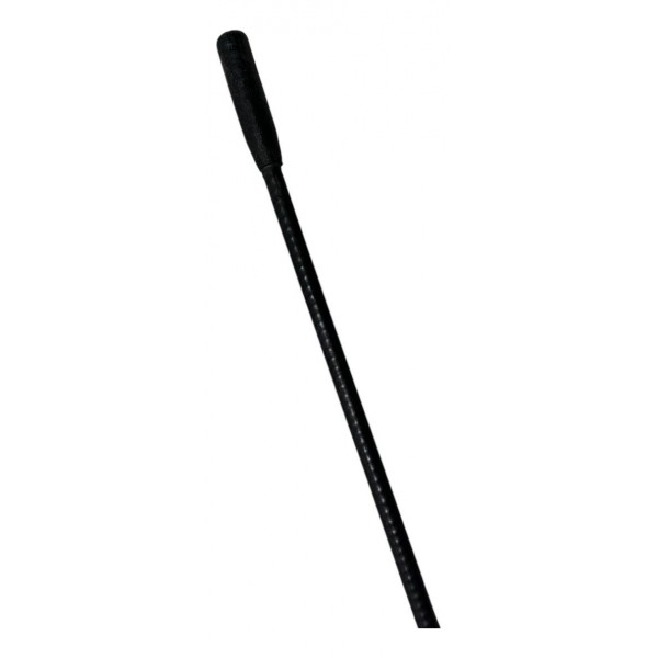 Antena Teto Fiat Palio Fire 1.0 2008