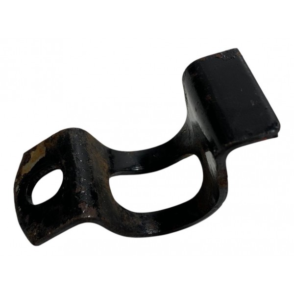 Abraçadeira Fixação Banco Dianteiro Fiat Palio Fire 2008 C