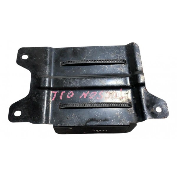 Filtro Canister Hyundai Tucson 2.0 2011 314203f000