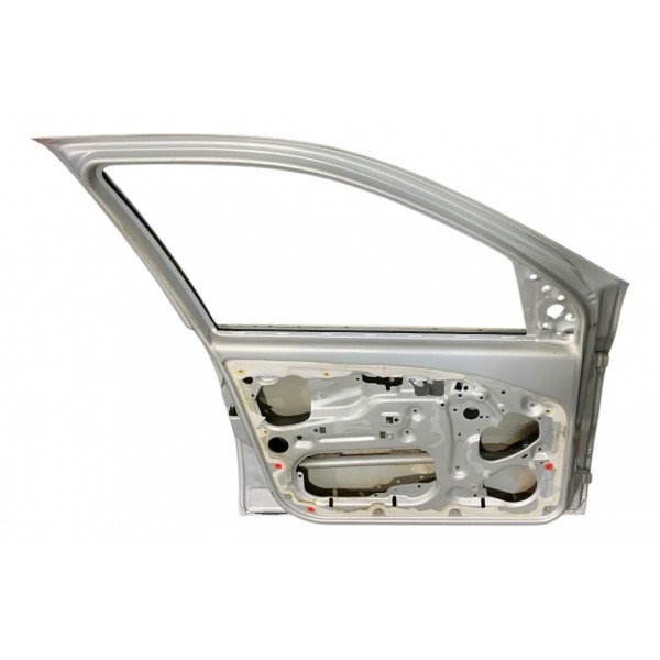Porta Dianteira Esquerda Fiat Palio Fire 2008