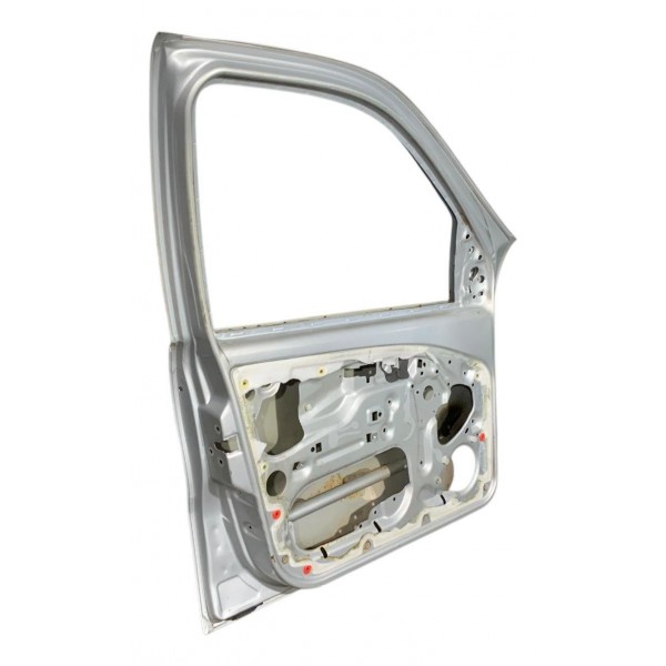 Porta Dianteira Esquerda Fiat Palio Fire 2008