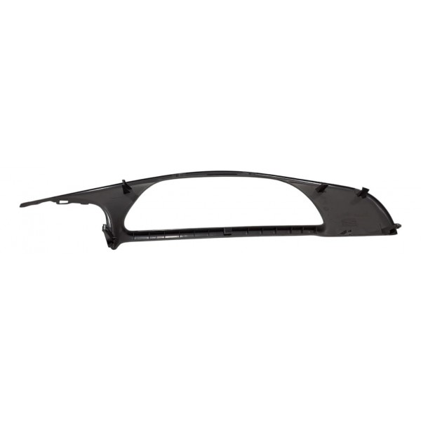 Moldura Painel Instrumentos Fiat Palio Fire 1.0 2008