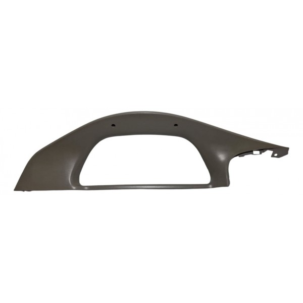 Moldura Painel Instrumentos Fiat Palio Fire 1.0 2008