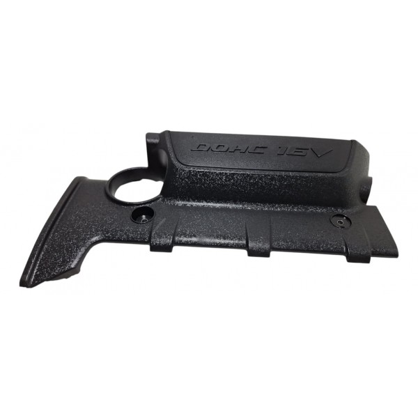 Capa Tampa Motor Kia Sportage Hyundai Tucson 2.0 16v 2007-15