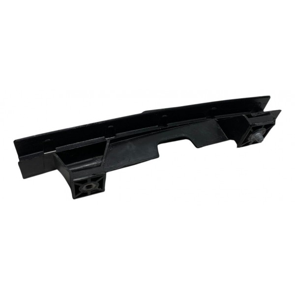Guia Vidro Porta Traseira Esquerda Fiat Palio Fire 2008
