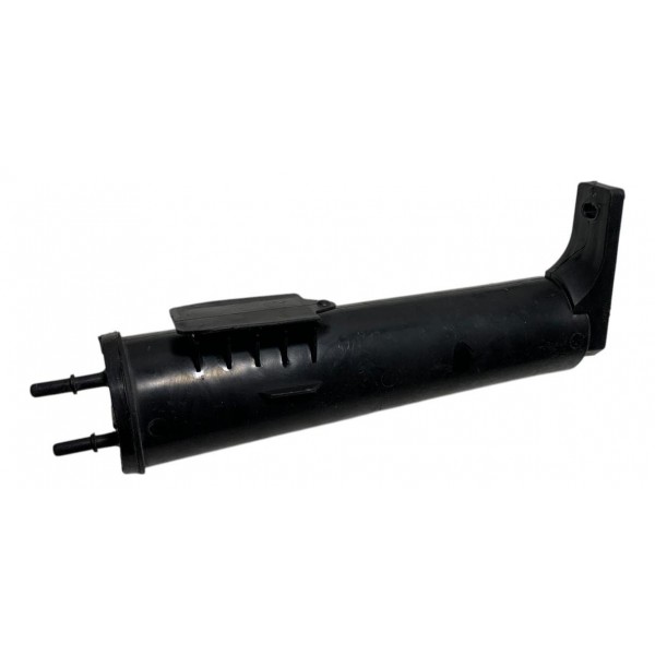 Filtro Canister Combustível Volkswagen Fox Spacefox 04/08