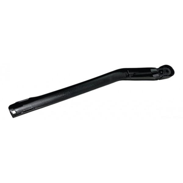 Braço Limpador Traseiro Fiat Palio Fire 2008