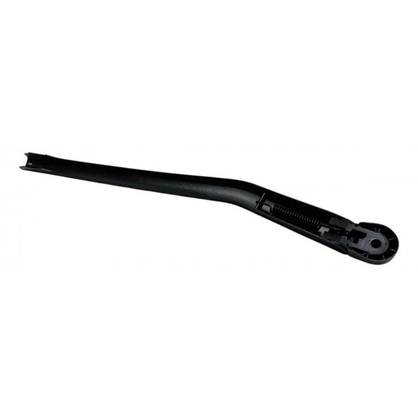 Braço Limpador Traseiro Fiat Palio Fire 2008