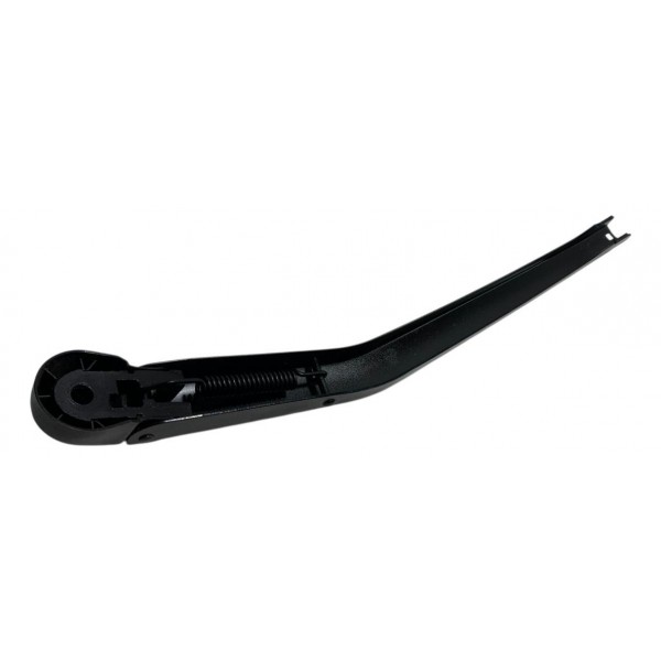Braço Limpador Traseiro Fiat Palio Fire 2008