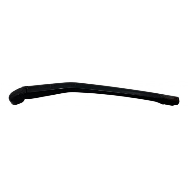 Braço Limpador Traseiro Fiat Palio Fire 2008