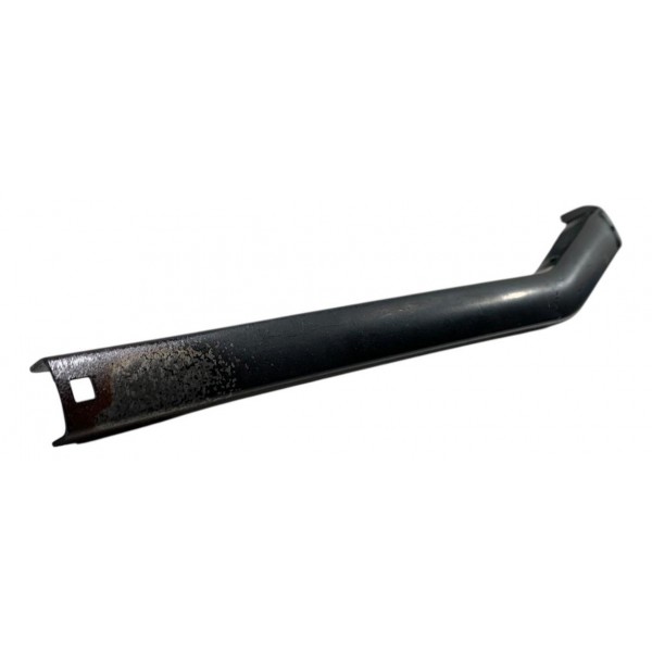 Braço Limpador Traseiro Fiat Palio Fire 2008