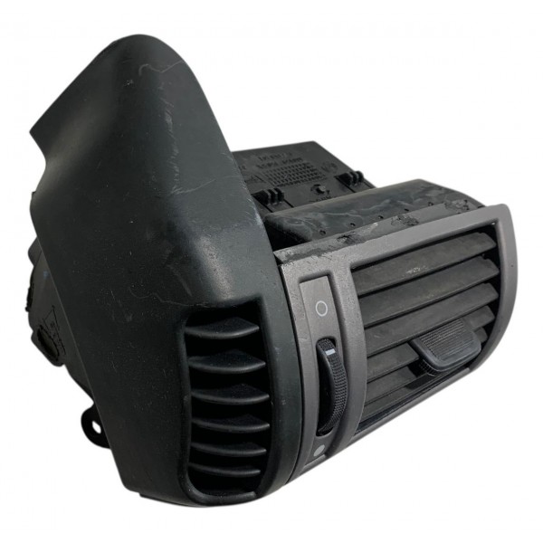Difusor Saída Ar Esquerdo Fiat Stilo 2003/2011 1001597350sx