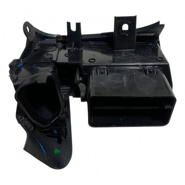 Difusor Saída Ar Esquerdo Fiat Stilo 2003/2011 1001597350sx