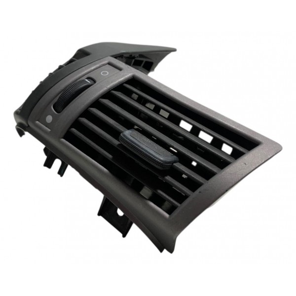 Difusor Saída Ar Esquerdo Fiat Stilo 2003/2011 1001597350sx