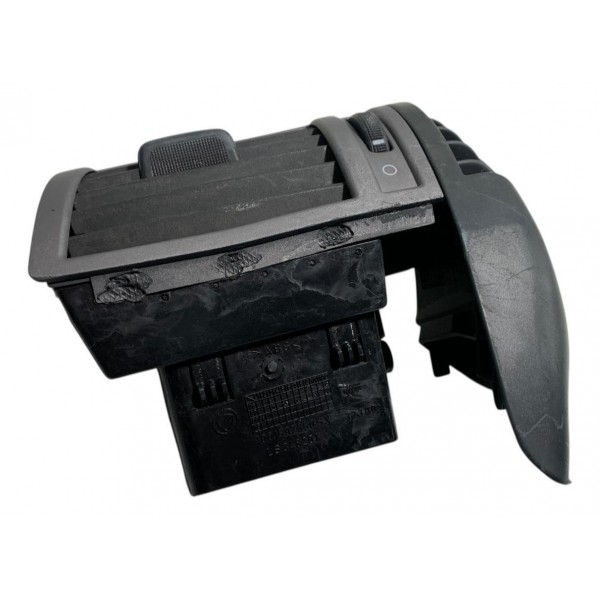 Difusor Saída Ar Esquerdo Fiat Stilo 2003/2011 1001597350sx