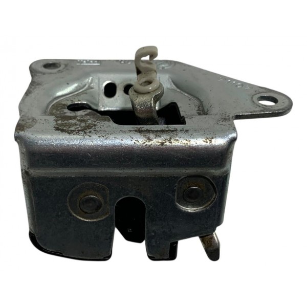 Fechadura Tampa Traseira Fiat Palio Fire 2008