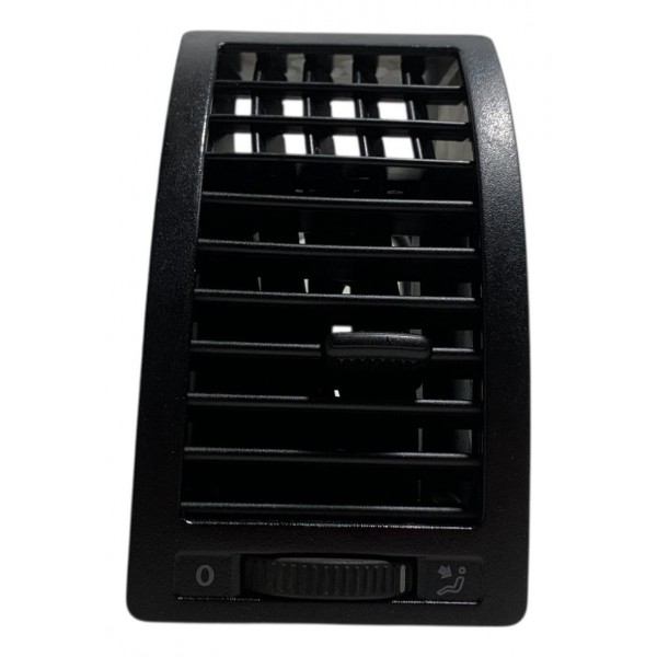 Difusor Ar Painel Esquerdo Volkswagen Polo 2009 6q0819703