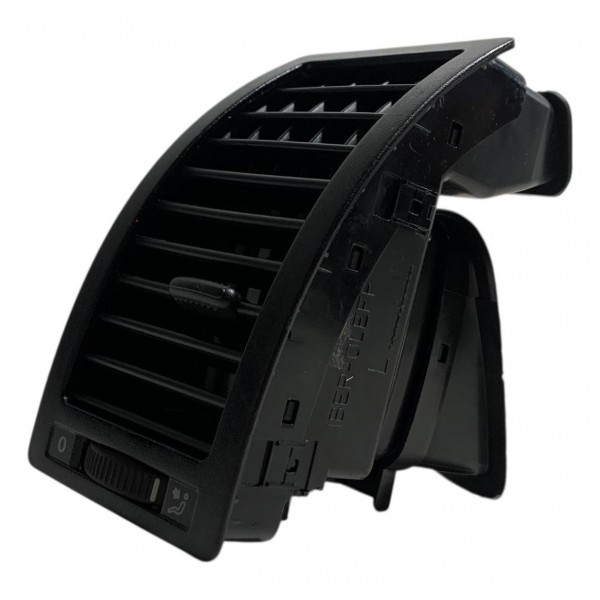 Difusor Ar Painel Esquerdo Volkswagen Polo 2009 6q0819703