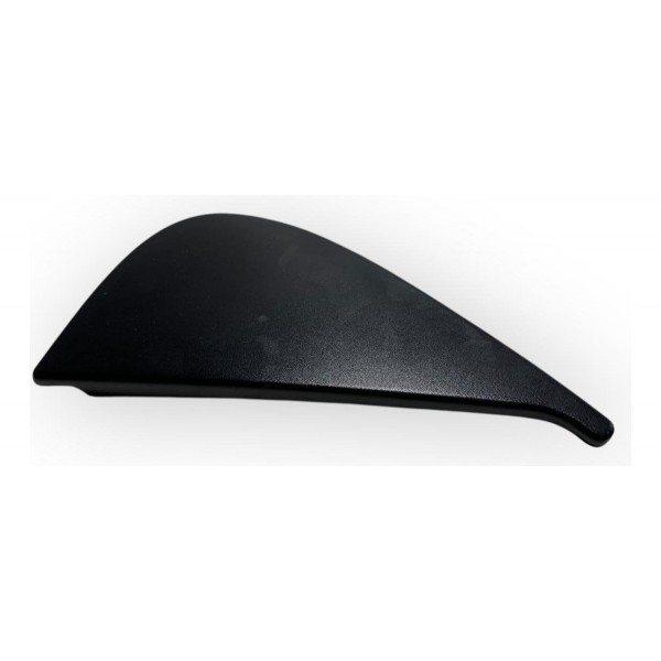 Moldura Externa Porta Traseira Direita Fiat Palio 2006