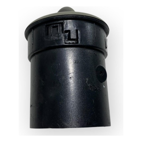 Difusor Ar Central Fiat Doblo 2002 225363