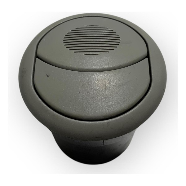 Difusor Ar Central Fiat Doblo 2002 225363