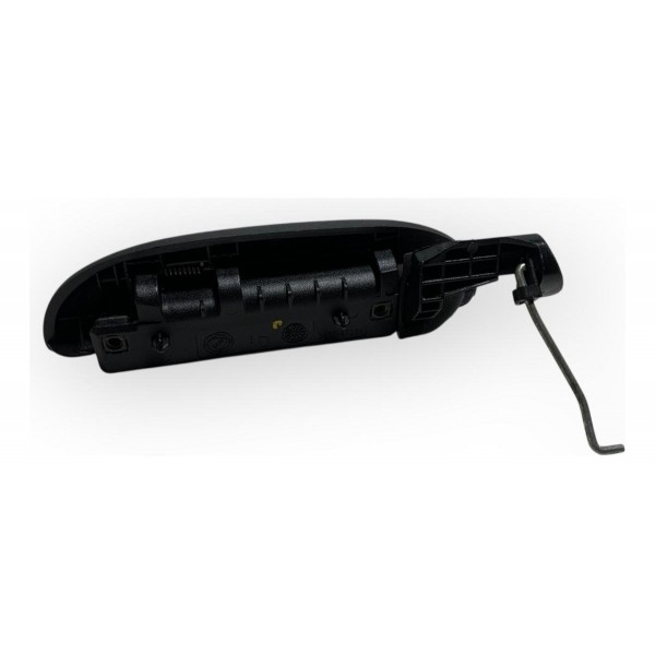Maçaneta Externa Direita Fiat Palio 2008