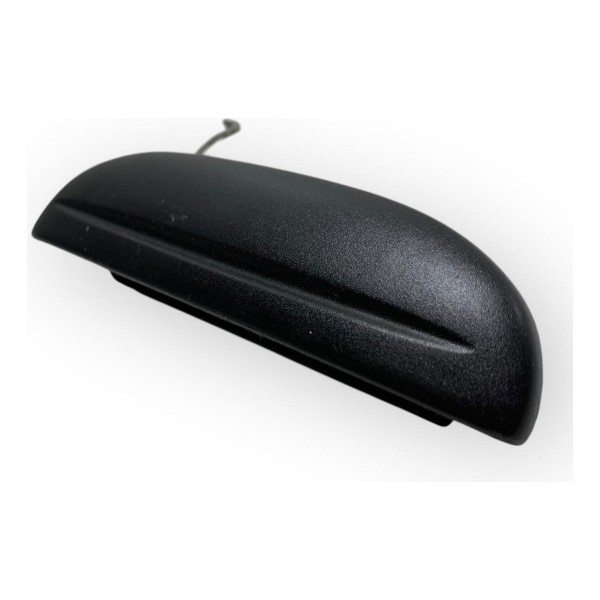 Maçaneta Externa Direita Fiat Palio 2008