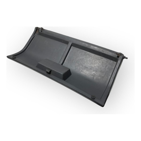 Tampa Porta Luvas Fiat Uno Mille 1.0 2008