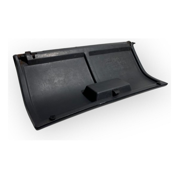 Tampa Porta Luvas Fiat Uno Mille 1.0 2008