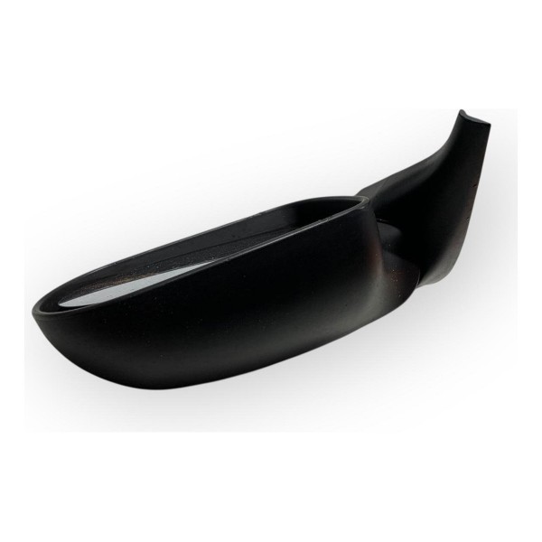 Retrovisor Direito Fiat Uno Mille 2008