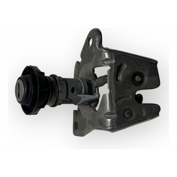 Fechadura Tampa Traseira Fiat Uno Mille Fire 2008