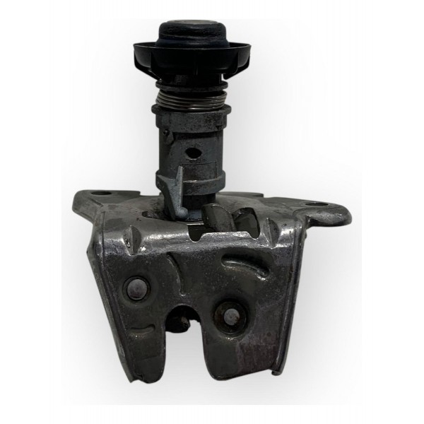 Fechadura Tampa Traseira Fiat Uno Mille Fire 2008