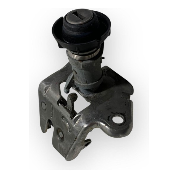 Fechadura Tampa Traseira Fiat Uno Mille Fire 2008