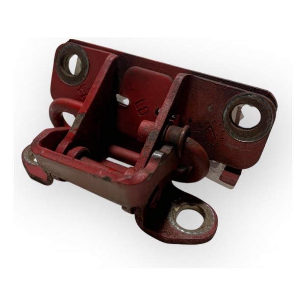 Dobradiça Superior Dianteira Direita Fiat Uno Mille 2008