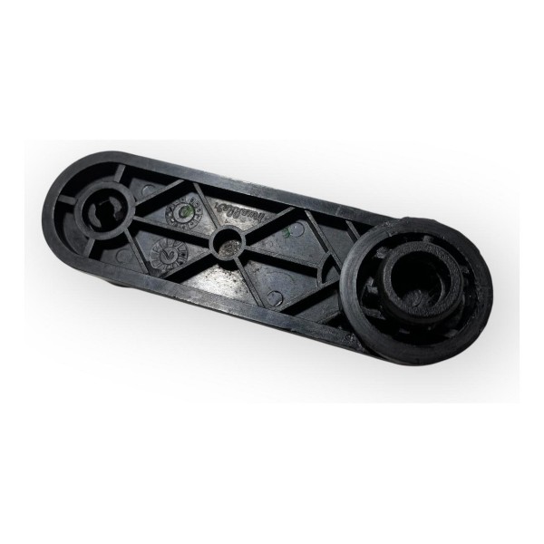 Manivela Vidro Porta Fiat Uno 2p Mille 2008