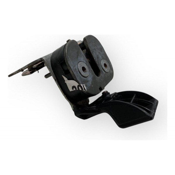 Fechadura Porta Dianteira Direita Fiat Uno Mille 2p 2008