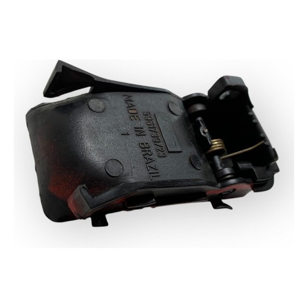 Maçaneta Interna Direita Fiat Uno Mille 2p 2002/2008