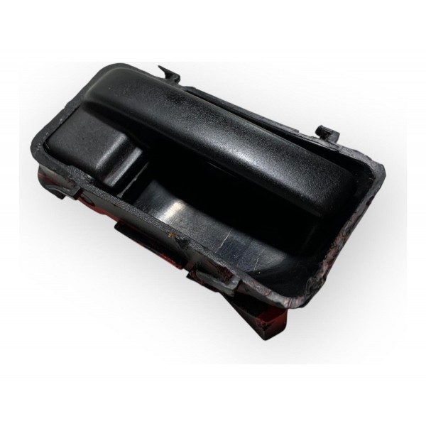 Maçaneta Interna Direita Fiat Uno Mille 2p 2002/2008