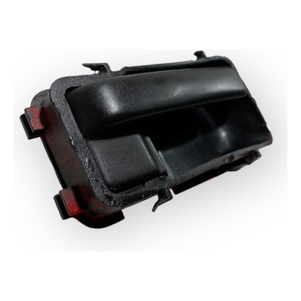 Maçaneta Interna Direita Fiat Uno Mille 2p 2002/2008