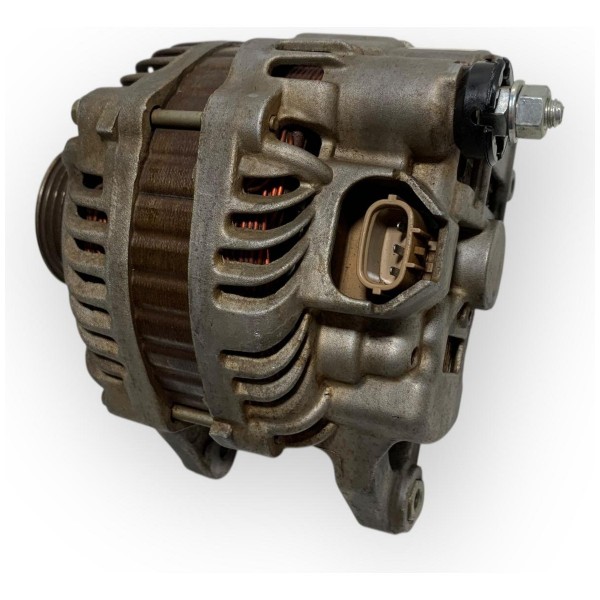 Alternador Nissan Versa March 1.6 16v 2011/2014