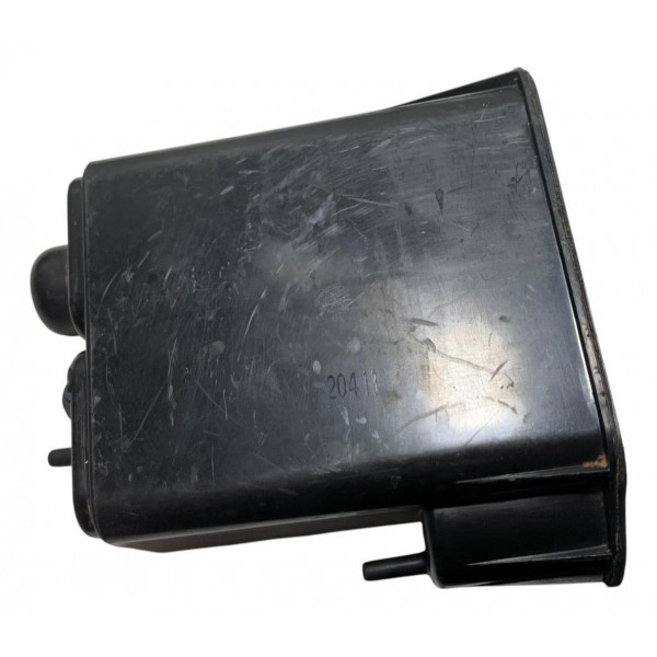 Filtro De Combustível Canister Ford Courier 1.6 2013