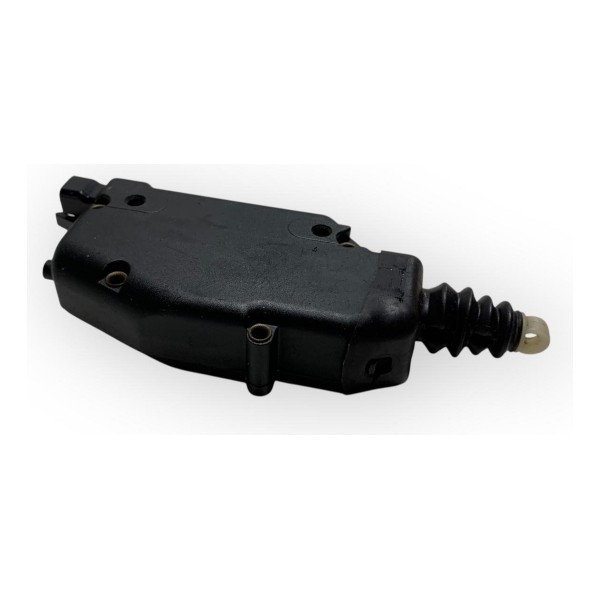 Motor Atuador Fechadura Tampa Traseira Chevrolet Corsa 1998