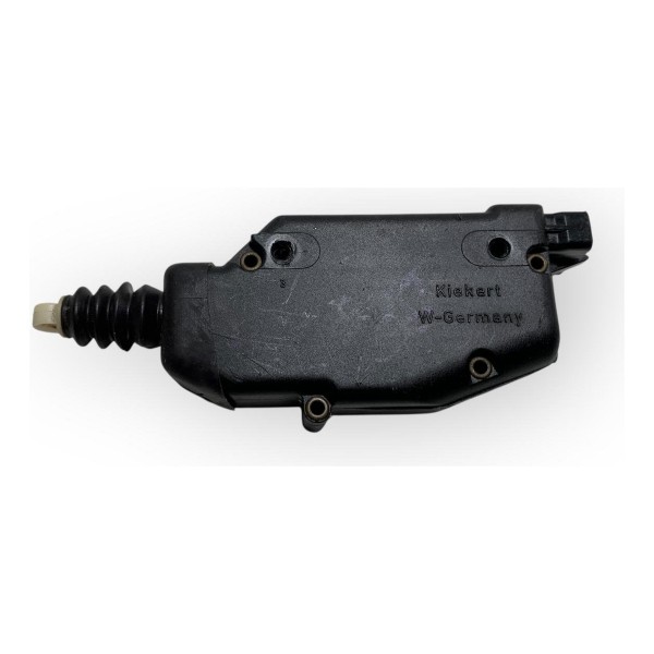 Motor Atuador Fechadura Tampa Traseira Chevrolet Corsa 1998